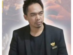 Rohmat Selamat: Calon Presiden 2024 Harus Berkomitmen untuk Mewujudkan Tujuan Negara Indonesia