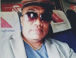 TPDI NTT Minta KPK Usut Indikasi Suap dan Gratifikasi Dibalik Fantastisnya LHKPN Mantan Kajari Ngada  