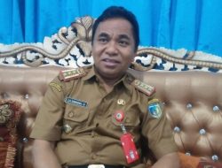 Penanganan Stunting, DP2KB Fasilitasi Kader PPKB Desa