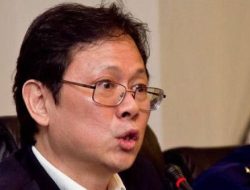 Indonesia Krisis Konstitusi: Akankah DPR Menggunakan Hak Angket?