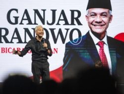 Jateng Gelontor Rp 10 Miliar untuk Beasiswa 10 Ribu Siswa Miskin, Dr. Suriyanto Pd: Bentuk Kepedulian Terhadap Pendidikan