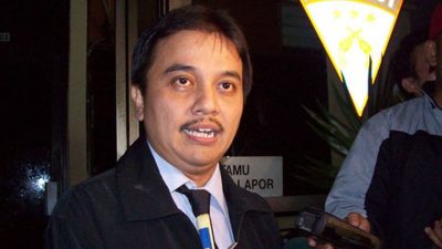 Indonesia vs Jepang, Skor-nya 0-2