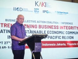 MenKopUKM: ASEAN Jadi Incaran Produk Crossborder Global