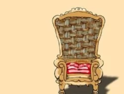 Pakar Hukum Ingatkan Bahaya Politik Dinasti