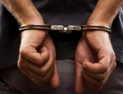 Polisi tangkap oknum guru terindikasi pelaku pelecehan anak di bawah umur