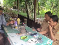 Hanura berharap Wali Kota Subulussalam Perhatikan Nasib Tenaga Honor