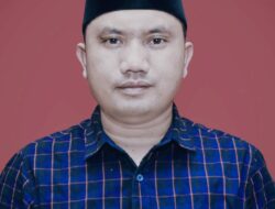 Kades Bulu Sema Bantah Dugaan Gelapkan Dana BLT 2023