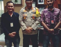 Terkait Sengketa Lahan Warga Subulussalam Dimintai Klarifikasi Polres Asel