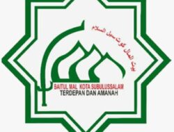 Para Mustahik Fakir Uzur Menjerit Berharap Turunnya Santunan Baitul Mal