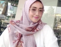 Bersabar dalam Menghadapi Setiap Persoalan