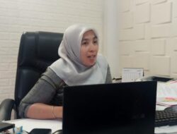 Raib, Ratusan Unit Randis Pemda Donggala Entah Dimana?