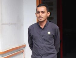 Bawaslu Ingatkan Parpol Patuhi Jadwal Kampanye