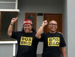 Papa Zidan Jual Rumah Managernya Bukan Karena PINJOL Tapi Karena Ini…