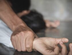 Kasus Pemerkosaan Oknum Caleg Di TTS, Polisi Diminta Jelaskan Posisi Kasus