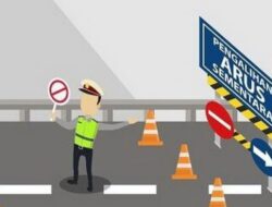 Underpass Gatot Subroto Medan segera dikerjakan, Dishub akan tutup jalan