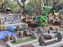 Pemimpin yang Negarawan Tidak Bicara Pagi Kedele Sore Tempe