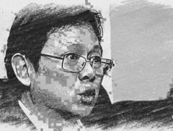 Gibran Gate dan Momentum Selamatkan Konstitusi, Batalkan UU Inkonstitusional: PT20, UU IKN, UU Cipta Kerja?