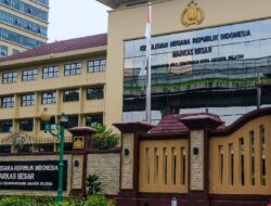 Kapolri Keluarkan Surat Telegram ke Jajarannya, Anggota Polri Harus Netral Dalam Pemilu 2024