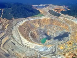 Pemerintah Tetapkan HBA dan HMA Juli 2024
