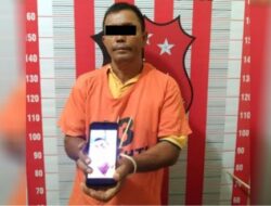 Poldasu periksa terduga pelaku penistaan agama dan ujaran kebencian