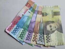 Bansos Jokowi Mengecewakan, Masyarakat Terpinggirkan: BLT Rp 400.000 Tidak Cukup !