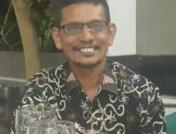 Poh Gaseng Juara 1 Kabupaten Bireuen Pada PKA 8  Pembinaan MAA