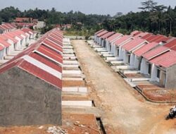 Jurus Indonesia Antisipasi Gejolak Multiefek Bisnis Tiongkok