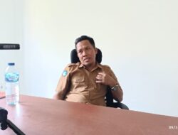 Sekolah Penggerak Tak ada Guru penggerak