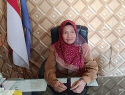 SMP Negeri 3 Sirenja Butuh Guru Penggerak