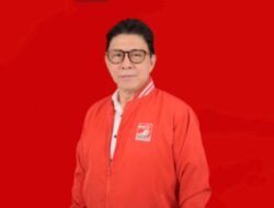 Serap Aspirasi Masyarakat Sulut, Denny Tewu Caleg PSI Tuturkan Sejumlah Problematika di Lapangan