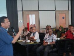 Psikologi Positif Gelombang Kedua