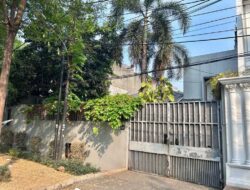 Safe House Firli Bahuri: Gratifikasi, Suap, Pemerasan ?