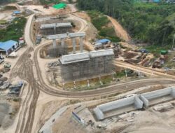 Refleksi Kemerdekaan di IKN Nusantara, Antara Harapan dan Kenyataan