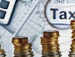 Dugaan Kasus Penggelapan Pajak dan TPPU, Jubir AMIN Ditangkap Kejaksaan