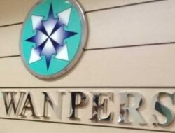 Revisi Kedua UU ITE Ancam Kemerdekaan Pers