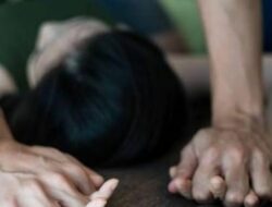 Kasus “Makan” Anak Bawa Umur, Kades Tesi Ayofanu Bantah Pernyataan Ustad AM