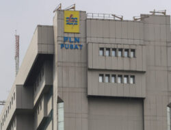 Tidak Jalankan Aturan Tarif Premium, BPK Sebut Potensi Tekor PLN Rp5,69 Triliun