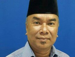 MAA Kabupaten Bireuen Gelar Pelatihan Pemberdayaan Lembaga Adat