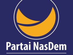 Nasdem masih Berpotensi Kunci Kursi Senayan di Sulsel 2,Figur Perempuan ini Yang menonjol