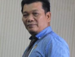 Pembangunan Pendistrian Jalan Protokol Tidak Melalui Pembahasan dan Terkesan Dipaksakan