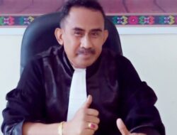 Disinyalir Ribuan Hak Nakes Di NTT Di Sunat, LBH Surya NTT Surati Kapolda NTT