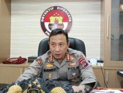 Kasus Pemukulan Mahasiswa Papua, Polda NTT Periksa 5 Orang Ormas Garuda