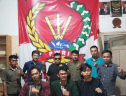 Sambut Pesta Demokrasi, PWRI Bersama BEM Se-Bogor Raya Akan Gelar Diskusi Publik