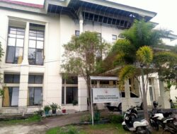 2 Tahun Tahan Hak Guru Terpencil, Bupati Kupang Diminta Tindak Tegas Oknum Nakal Dinas P dan K