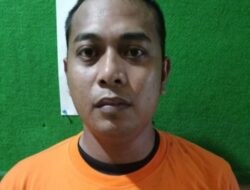 Modifikasi tangki mobil untuk isi BBM bersubsidi, laki-laki di Binjai ditangkap