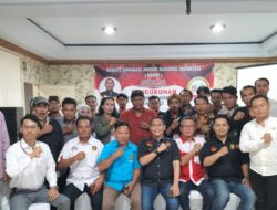 Fantastis Soal Bimtek Para Kades, KANNI Kabupaten Bogor : Asalkan Penyelenggara Berkompeten Dan APH Ikut Mengawasi