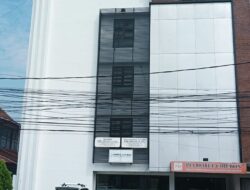 Sambut Liburan dan Nataru PIA Hotel Cirebon Siapkan Program Menarik Untuk Para Tamu