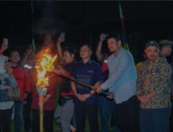 Denda Rp 10 juta buang sampah sembarangan di Medan dimulai 1 Januari 2024