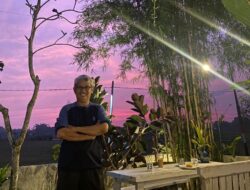 Demokrasi Religius: Harapan Baru Indonesia Memasuki Tahun 2024