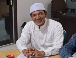 Baitul Mal Bireuen Salurkan Zakat, Infak TahapTiga